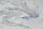 BLUE SKY 3CM LOT 3P457219CL 126X76
